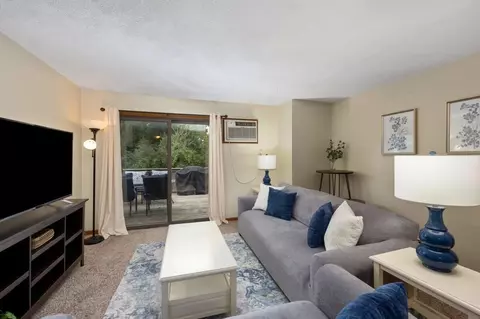 6542 Bella Vista Dr NE #1539798P, Rockford, MI 49341