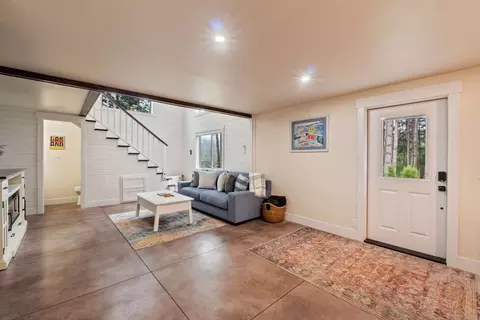 205 Woodland Dr #1540192P, Camano Island, WA 98282