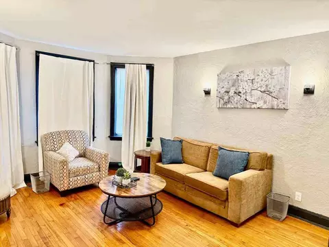 5601 S Sacramento Ave #1521929P, Chicago, IL 60629