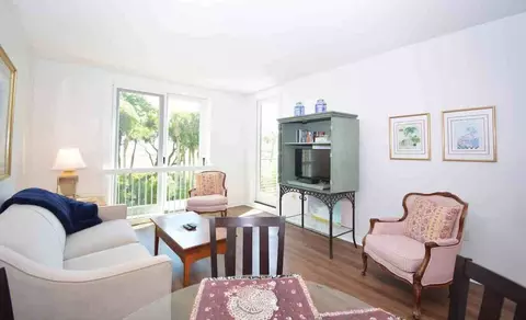 2367 Shipwatch Rd #1541207P, Kiawah Island, SC 29455