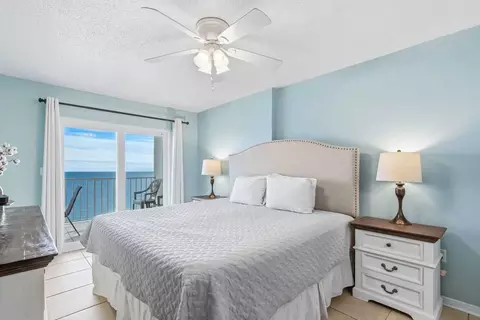 957 W Beach Blvd #1541213P, Gulf Shores, AL 36542