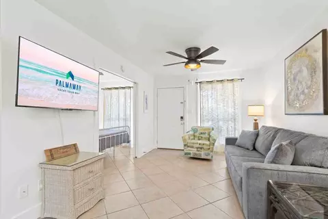 920 W Lagoon Ave #1541218P, Gulf Shores, AL 36542