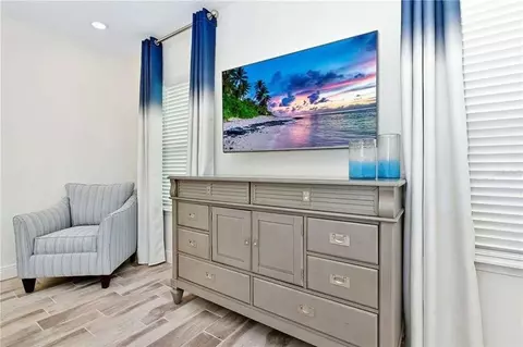 3132 Caribbean Soul Dr #1541766P, Kissimmee, FL 34747