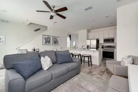 3132 Caribbean Soul Dr #1541766P, Kissimmee, FL 34747