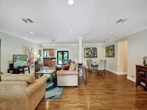 2616 NE 16th Ave #1541794P, Wilton Manors, FL 33334
