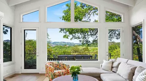 2689 Keiser Rd #1538706P, Kenwood, CA 95452