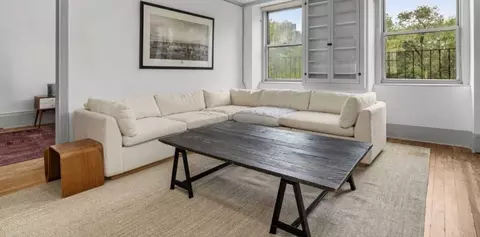 185 E Broadway #1541438P, New York, NY 10002