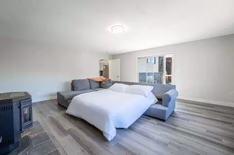 3201 Everett Dr #1542647P, Reno, NV 89503
