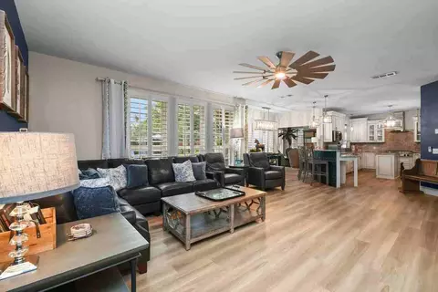 114 Sandy Hook #1542648P, Highland Village, TX 75077