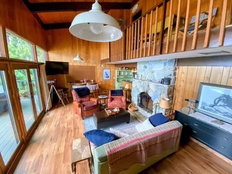 47 Fawn Dr #1542937P, Sagle, ID 83860