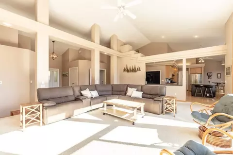 3228 E Fernan Terrace Dr #1542958P, Coeur D Alene, ID 83814