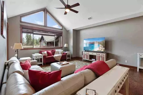 2049 N Main St #1542949P, Coeur D'alene, ID 83814