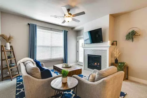 4642 Hahns Peak Dr #1546054P, Loveland, CO 80538