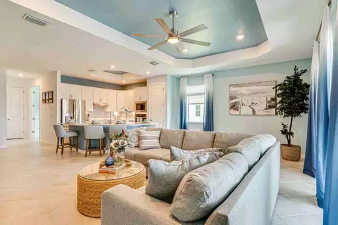 17180 Jadestone Ct #1546347P, Venice, FL 34293