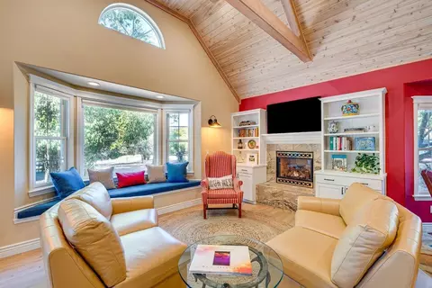 5700 Winding Way #1546020P, Auburn, CA 95602