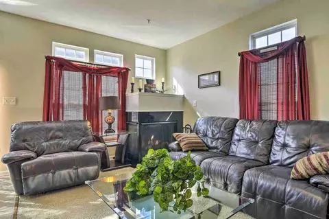 5077 Cameo Ter #1546334P, Perry Hall, MD 21128