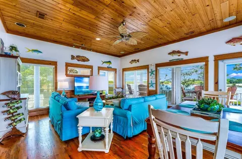 105 Anglers Harbor Ln #1545694P, Carrabelle, FL 32322