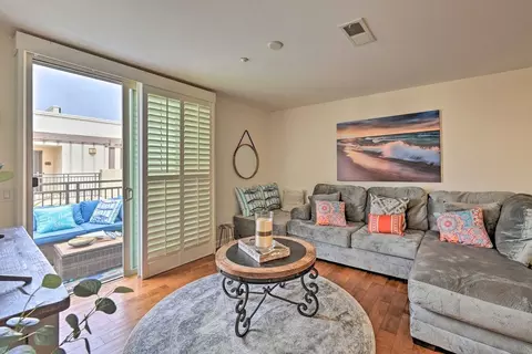 1016 Costa Pacifica Way #1545780P, Oceanside, CA 92054