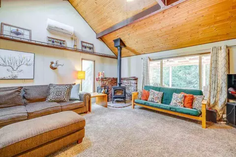 29029 N St #1546124P, Ocean Park, WA 98640