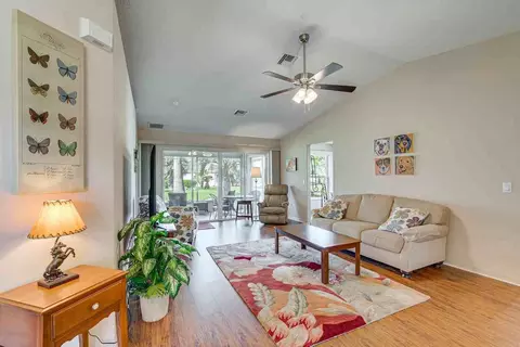 15870 SW 16th Avenue Rd #1545768P, Ocala, FL 34473