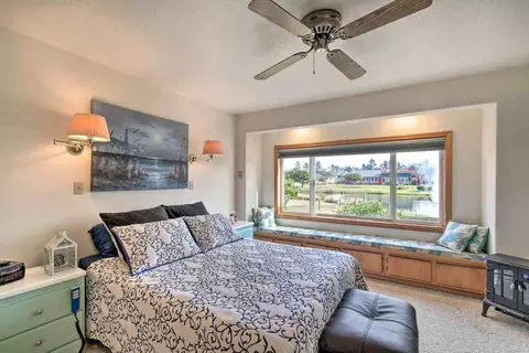 34910 G St #1545751P, Ocean Park, WA 98640
