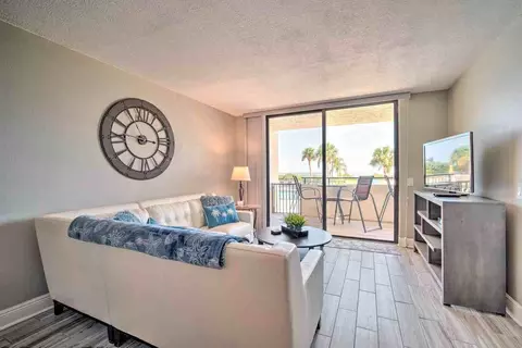 6105 Sea Ranch Dr #1545766P, Hudson, FL 34667
