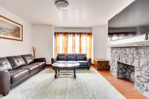 184 Butler Ave #1545840P, Buffalo, NY 14208