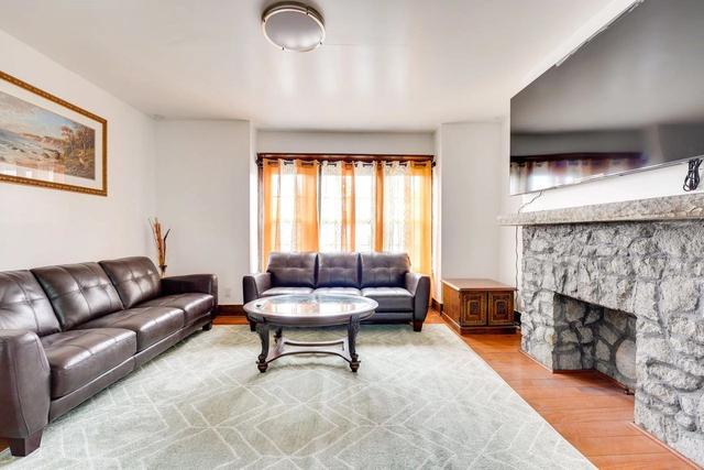 184 Butler Ave #1545840P, Buffalo, NY 14208