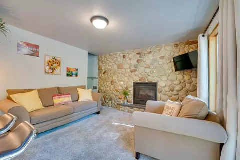 22403 Shetland Rd #1546308P, Leavenworth, WA 98826