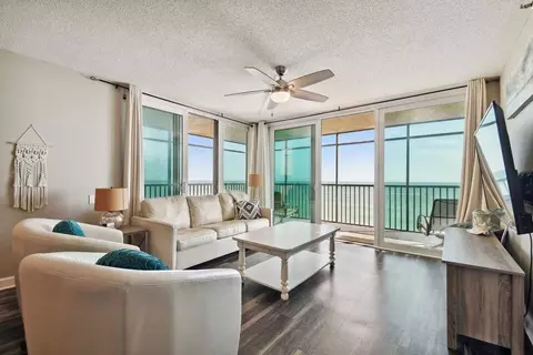15400 Gulf Blvd #1546427P, Madeira Beach, FL 33708