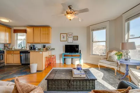 2503 Broadway St #1546185P, Boulder, CO 80304