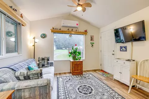 2591 W Jakes Rd #1546323P, Port Angeles, WA 98363