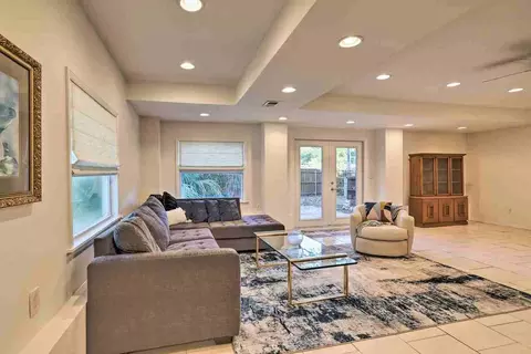 4484 Cobia Dr SE #1545915P, Saint Petersburg, FL 33705