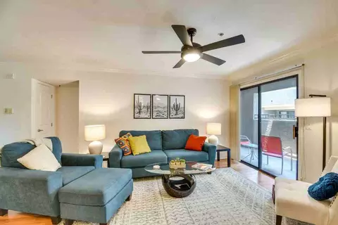 2025 E Campbell Ave #1545885P, Phoenix, AZ 85016
