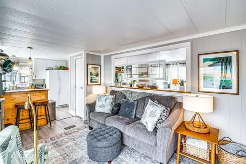 4876 Railroad Ave #1546021P, Moclips, WA 98562