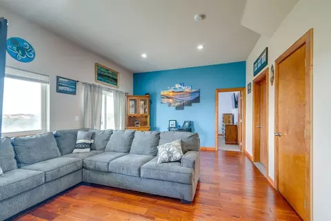 975 S Sand Dune Ave SW #1546479P, Ocean Shores, WA 98569