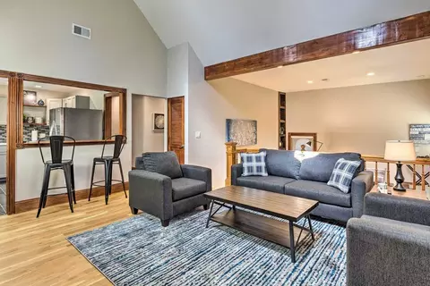 1535 N Williams St #1545842P, Denver, CO 80218