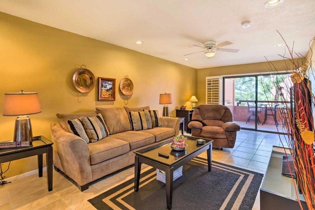 12212 N Paradise Village Pkwy S #1545756P, Phoenix, AZ 85032