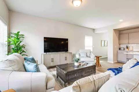 8458 Blue Feather Loop #1546213P, Colorado Springs, CO 80908