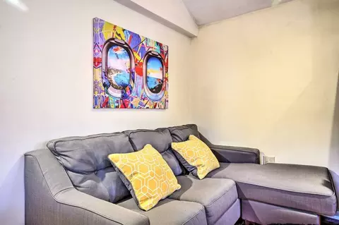 27 Flint St #1546291P, Revere, MA 02151