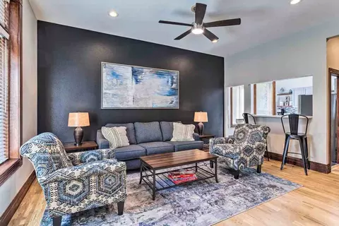 1533 N Williams St #1546102P, Denver, CO 80218