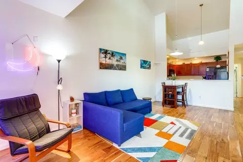 5800 Tower Rd #1545765P, Denver, CO 80249