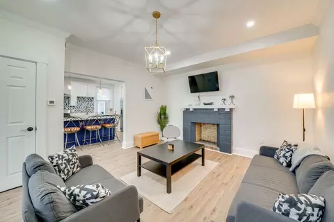 2633 Broadway Ave #1546230P, Dormont, PA 15216