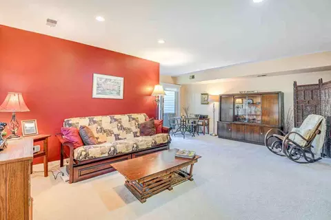 8406 Mina Loma Ct #1546153P, Mount Vernon, VA 22309