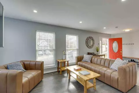 3102 Hillside Ave #1545998P, Cheverly, MD 20785