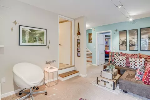 649 El Centro Rd #1546147P, El Sobrante, CA 94803
