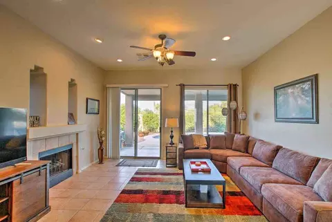 10342 E Tierra Buena Ln #1545663P, Scottsdale, AZ 85255