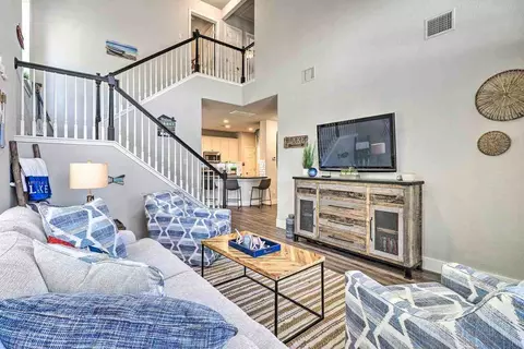 21100 Santa Ana Cv #1545823P, Lago Vista, TX 78645