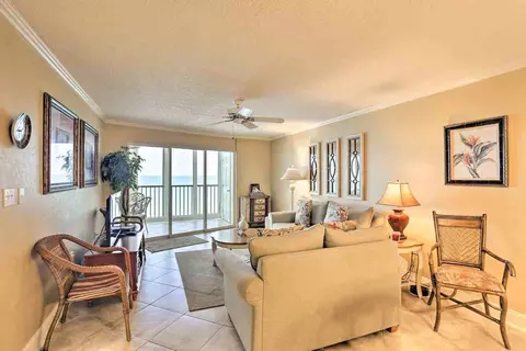 2700 N Beach Rd #1546036P, Englewood, FL 34223