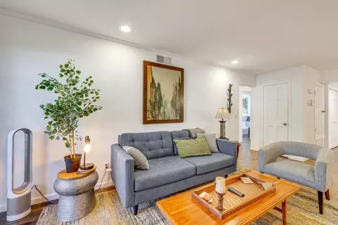 11011 N 92nd St #1546148P, Scottsdale, AZ 85260
